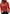 Warme en Elegante Wintertrui voor Dames – Nienke