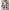 Warme herfstjas voor casual looks - Lianne