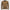 Heren waffle-knit shirt met lange mouwen – Nathan