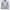 Heren waffle-knit shirt met lange mouwen – Nathan