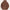 Corduroy heren hoodie met luxe uitstraling – Matteo