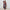 Relaxed Long Cardigan with Cozy Fit – Alvina