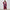 Relaxed Long Cardigan with Cozy Fit – Alvina