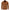 Gebreid Vest met Knopen voor Heren – Lorian