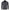 Gebreid Vest met Knopen voor Heren – Lorian