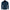 Gebreid Vest met Knopen voor Heren – Lorian
