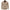 Gebreid Vest met Knopen voor Heren – Lorian