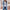 Gebreid Damesvest met Losse Pasvorm – Olivia