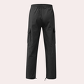 Stijlvolle, Duurzame en Comfortabele Utility Broek - Han