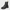 Trendy dameslaarzen met perfecte pasvorm – Martens