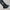 Trendy dameslaarzen met perfecte pasvorm – Martens