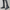 Trendy dameslaarzen met perfecte pasvorm – Martens