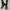 Trendy dameslaarzen met perfecte pasvorm – Martens