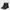 Trendy dameslaarzen met perfecte pasvorm – Martens
