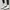 Trendy dameslaarzen met perfecte pasvorm – Martens