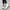 Trendy dameslaarzen met perfecte pasvorm – Martens