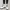 Trendy dameslaarzen met perfecte pasvorm – Martens