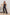 Cargo dames jumpsuit met wijde pijpen en pasvorm – Noraya