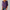 Vintage Blouse met Stijlvolle Details – Yara