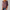 Vintage Blouse met Stijlvolle Details – Yara
