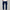Heren cargo broek met comfortabele pasvorm – Adrian