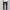 Heren cargo broek met comfortabele pasvorm – Adrian