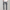 Heren cargo broek met comfortabele pasvorm – Adrian
