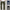 Heren cargo broek met comfortabele pasvorm – Adrian