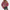 Bloemenpatroon Blouse met Flirty Stijl – Amara