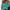 Moderne Elegante Blouse met Tijdloze Uitstraling – Amélie