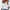 Elegante blouse met moderne pasvorm voor dames – Sophie