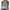 Ademende Zomerblouse voor Vrouwen – Liora