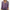 Ademende Zomerblouse voor Vrouwen – Liora