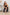 Cargo dames jumpsuit met wijde pijpen en pasvorm – Noraya