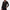 Effen Blouse met Elegante Pasvorm – Noa