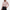 Effen Blouse met Elegante Pasvorm – Noa
