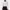 Effen Blouse met Elegante Pasvorm – Noa
