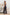 Cargo dames jumpsuit met wijde pijpen en pasvorm – Noraya