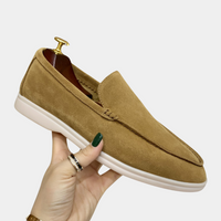 Casual herenschoenen - Mark