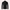 Heren slim-fit sportpolo met lange mouwen – Rafael