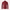 Heren slim-fit sportpolo met lange mouwen – Rafael
