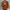 Heren slim-fit sportpolo met lange mouwen – Rafael