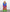 Casual dames kaftan met ademend comfort – Orvella