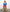 Casual dames kaftan met ademend comfort – Orvella