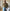 Tijdloos navy bomberjack voor dames – Sophie