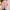 Comfortabele en elegante winterjas voor dames – Sophie