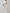 Stijlvolle Zomer Outfit met Wijde Broek – Sophie
