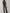 Stijlvolle Zomer Outfit met Wijde Broek – Sophie