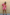 Zomerse dames set met print en oversized pasvorm – Sorella