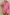 Zomerse dames set met print en oversized pasvorm – Sorella